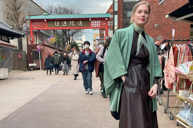 tokyo-asakusa-mystery-solving-game-tour-2