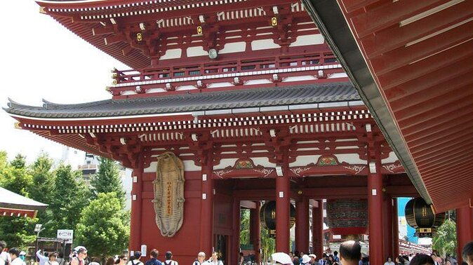 tokyo-asakusa-night-waling-food-tour