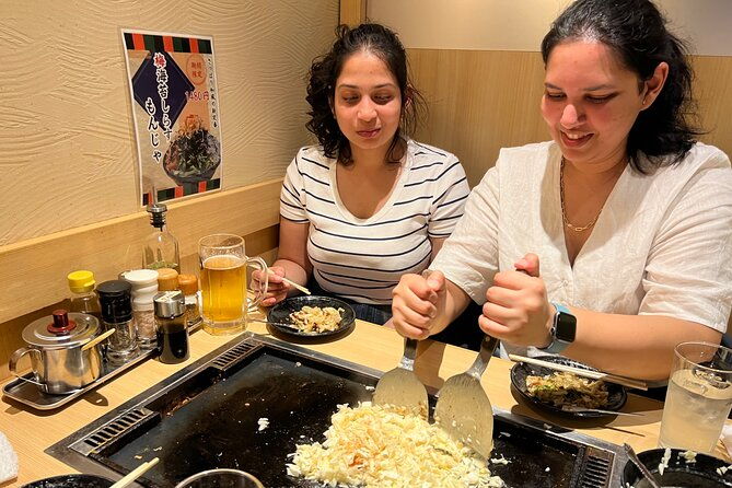 tokyo-authentic-food-tour-at-ginza-and-shimbashi
