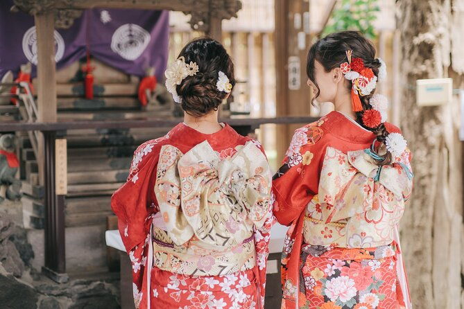 tokyo-authentic-kimono-rental-and-photography-in-asakusa