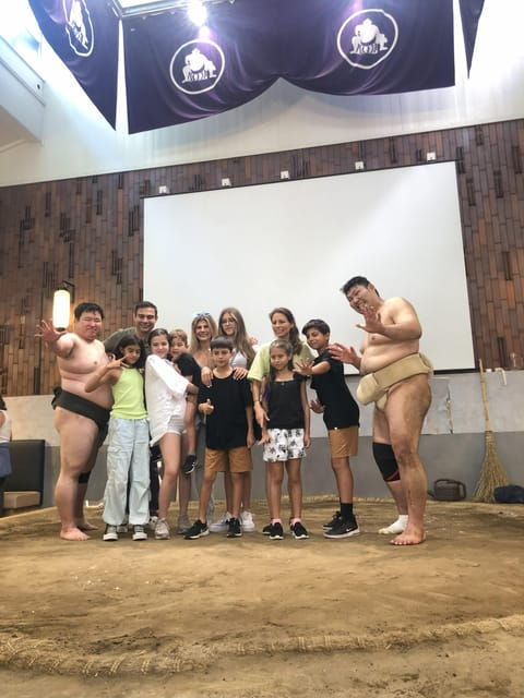 tokyo-challenge-sumo-wrestlers-and-enjoy-meal