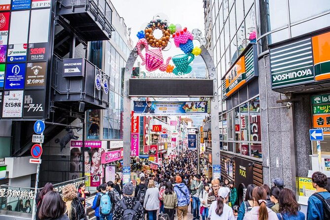 tokyo-city-private-english-speaking-driver