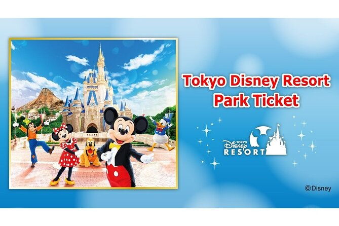 tokyo-disneyland-1-day-passport-2