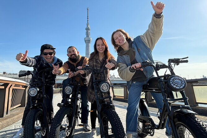 tokyo-e-bike-rental-lets-enjoy-as-a-local
