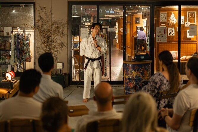 tokyo-english-standup-comedy-night-2