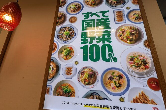 tokyo-experience-food-cycling-local-life-tour