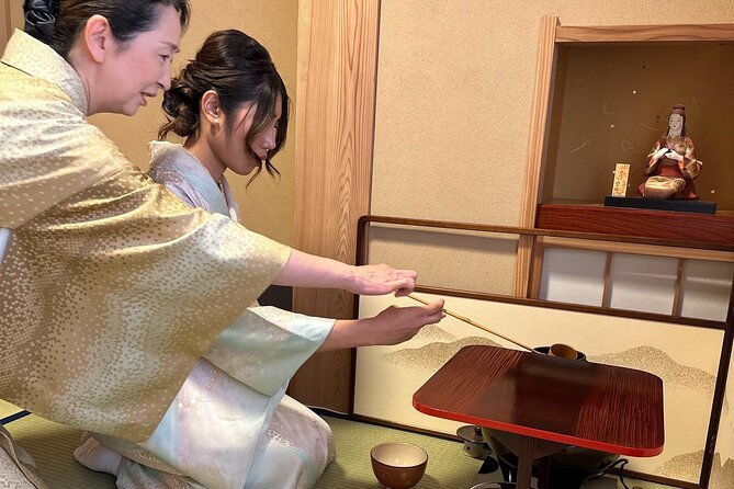 tokyo-genuine-tea-ceremony-kimono-dressing-and-photography