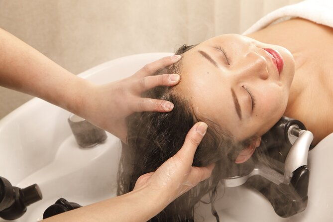 tokyo-ginza-head-spa-trial%ef%bc%9ascalp-care-75
