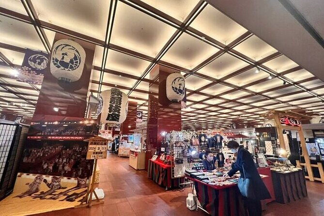 tokyo-guided-tour-of-japanese-traditional-performance-art-kabuki