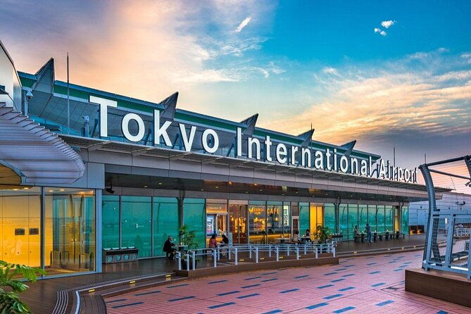 tokyo-haneda-airport-hnd-to-hakone-resorts-arrival-transfer
