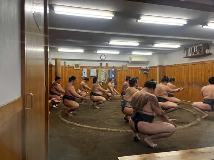tokyo-highlights-tour-sumo-sushi-tea-and-tokyo-tower