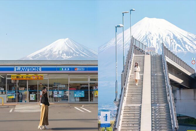 tokyo-instagram-worthy-mt-fuji-lake-kawaguchiko-day-trip-3