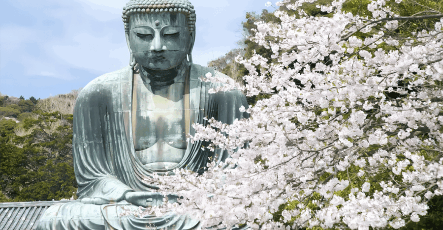 tokyo-kamakura-enoshima-day-tour-with-hotel-pickup