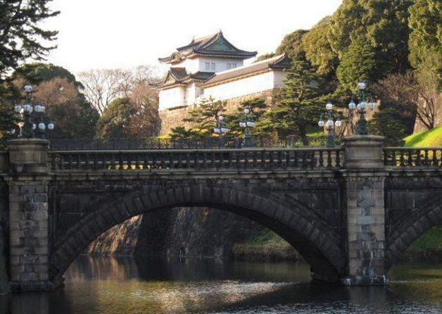 tokyo-layover-tour-with-licensed-guide-vehicle-nrt-airport-dep