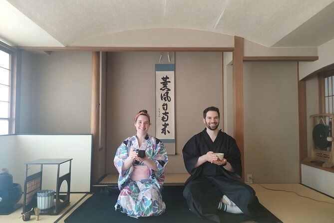 tokyo-learn-from-expert-for-a-real-matcha-experience