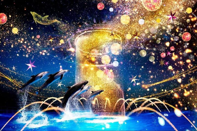 tokyo-maxell-aqua-park-shinagawa-entry-ticket