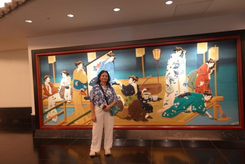 tokyo-meguro-river-private-cultural-tour-with-licensed-guide
