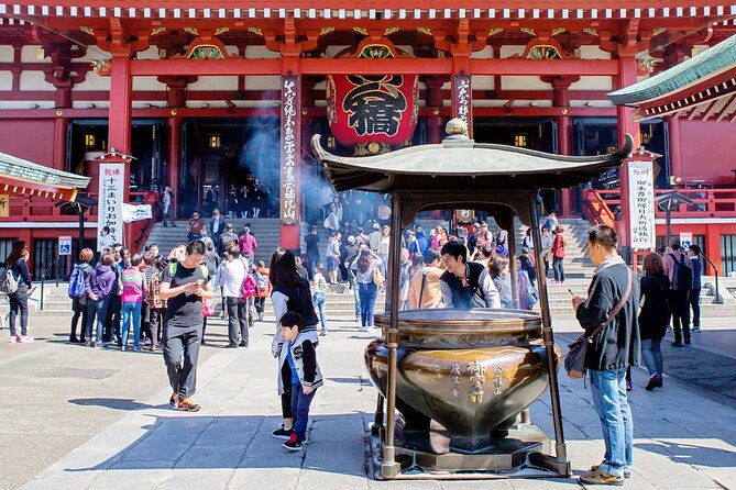 tokyo-morning-small-group-tour