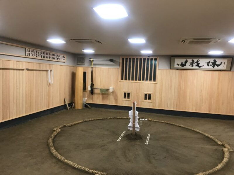 tokyo-morning-sumo-practice-viewing