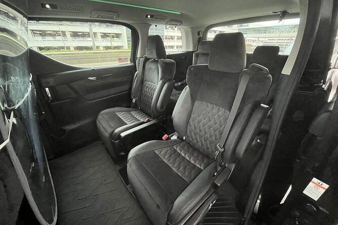 tokyo-narita-airport-transfer-service
