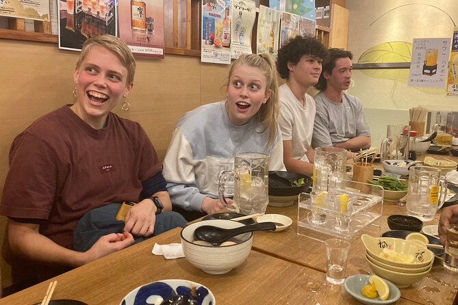 tokyo-night-out