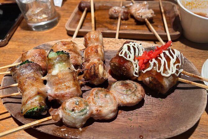 tokyo-night-tour-with-food-hopping-karaoke-party-at-secret-bar