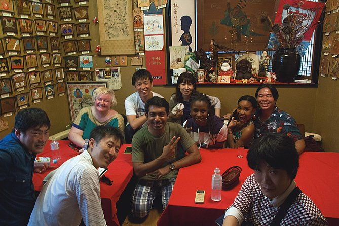 tokyo-off-the-beaten-track-local-sake-drinking-tour