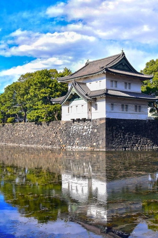 tokyo-private-city-highlights-tour-with-local-guide