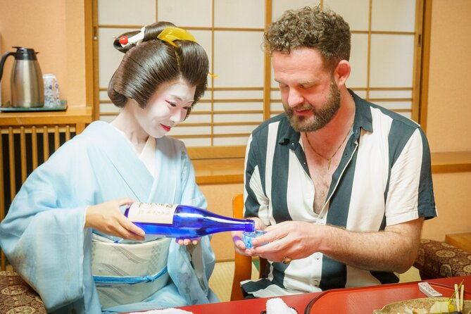 tokyo-private-dinner-with-geisha