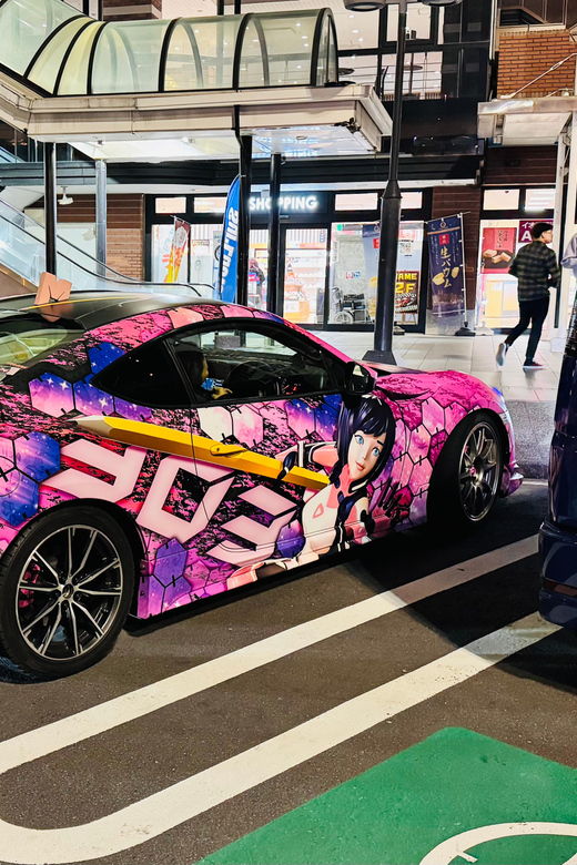 tokyo-private-jdcm-tour-daikoku-car-meet-with-a-driver