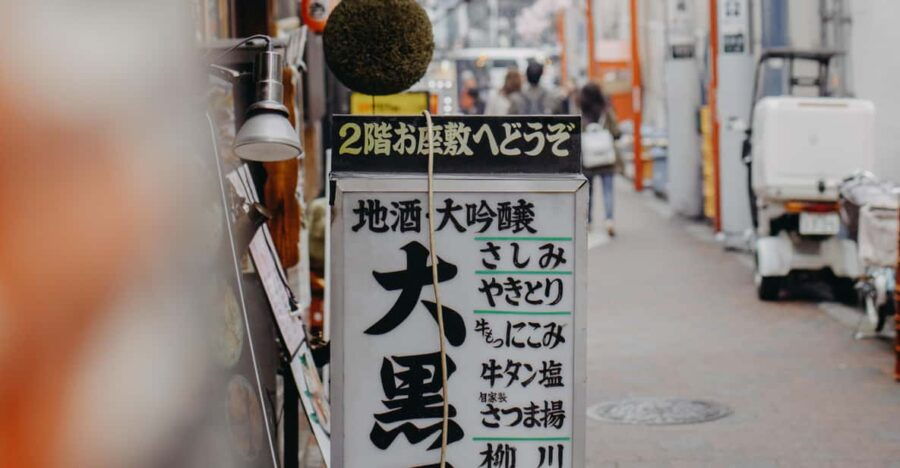 tokyo-private-tour-with-an-expert