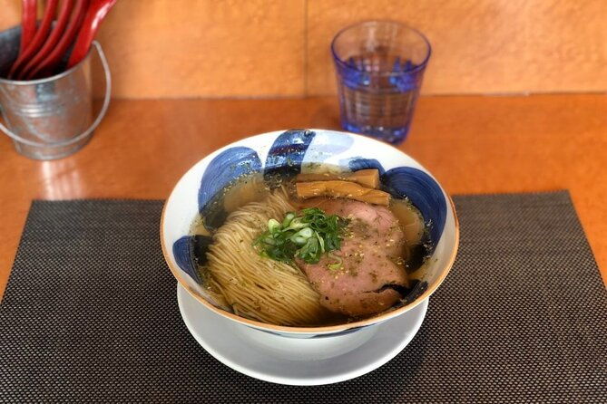 tokyo-ramen-making-for-ramen-enthusiasts-with-an-instructor