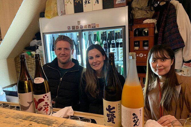 tokyo-rice-wine-workshop-with-sake-expert-2