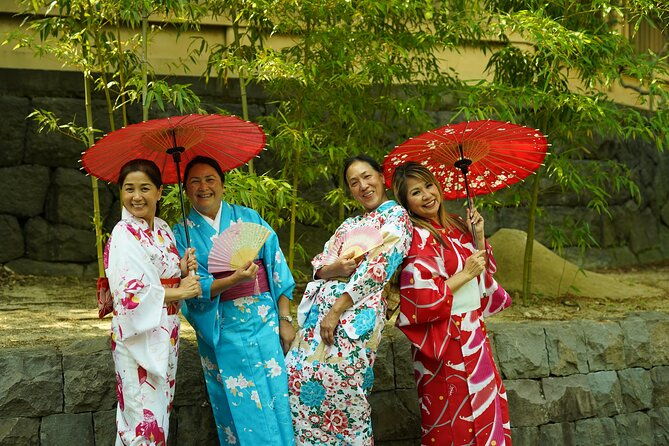 tokyo-shibuya-kimono-rental-english-friendly