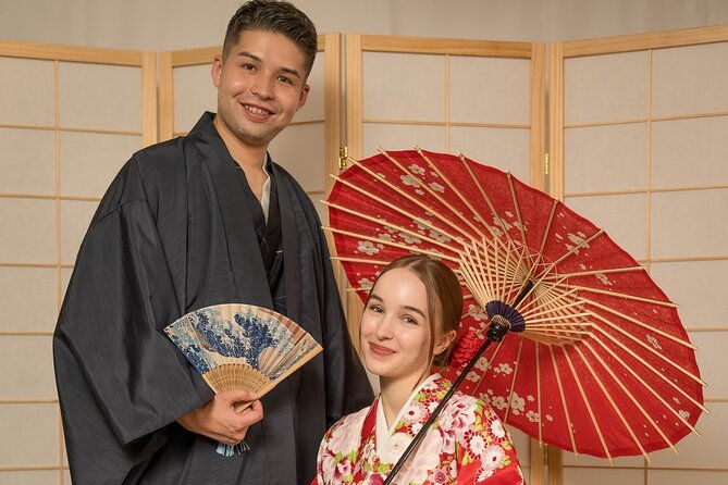 tokyo-shibuya-pro-photography-in-kimono-english-friendly