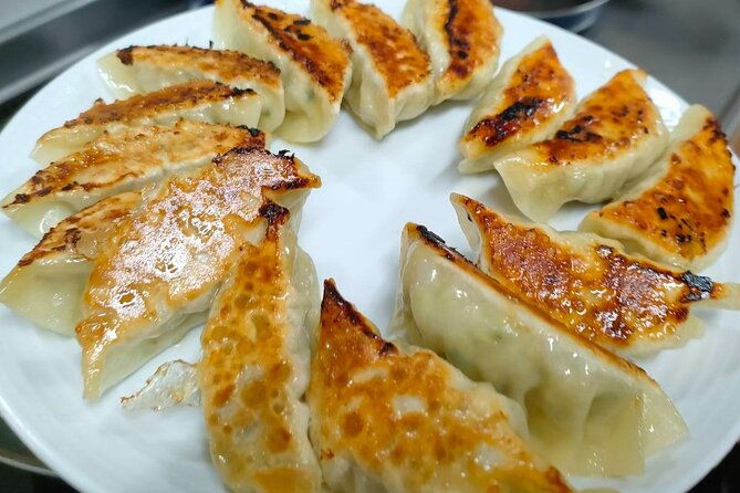 tokyo-small-group-ramen-gyoza-matcha-class-with-a-pro-chef%e3%80%80%e3%80%80%e3%80%80%e3%80%80