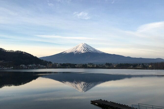 tokyo-super-ultimate-mt-fuji-tour