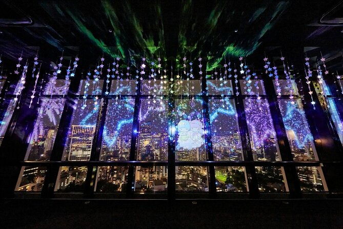 tokyo-tower-observation-deck-e-tickets