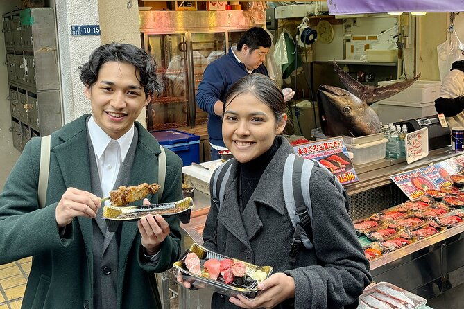tokyo-tsukiji-fish-market-street-food-tour-2