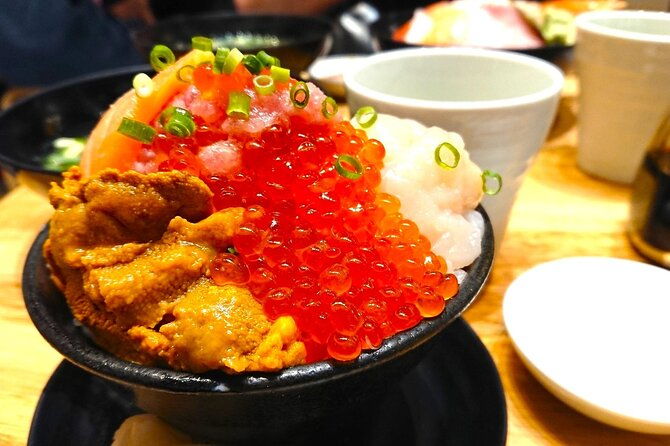 tokyo-tsukiji-market-food-and-culture-walking-tour-2