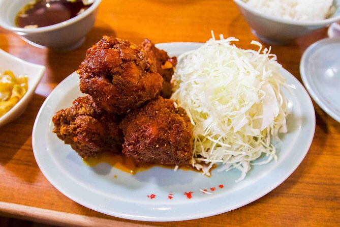 tokyo-vegan-food-tour-2