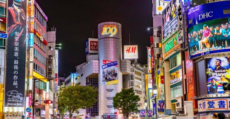 tokyo-vegan-japanese-french-dinner-and-sake-tasting-tour