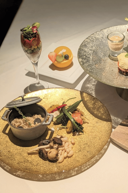 tokyo-vegan-japanese-french-dinner-and-sake-tasting-tour