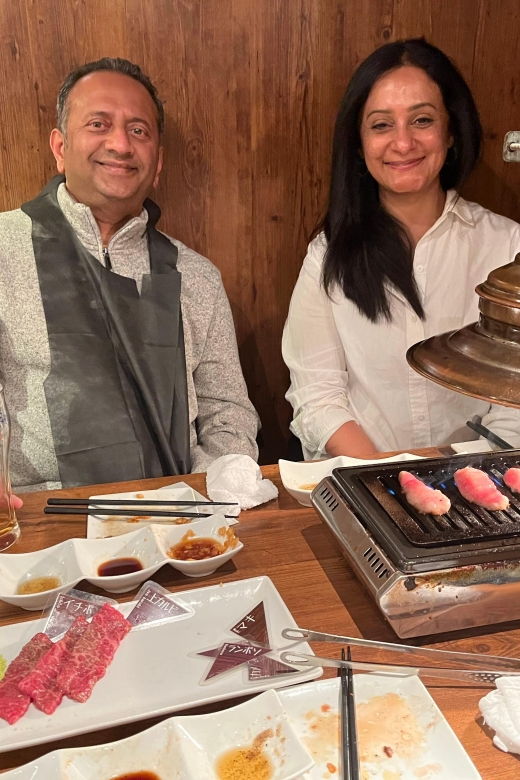 tokyo-wagyu-and-sushi-gastronomic-journey