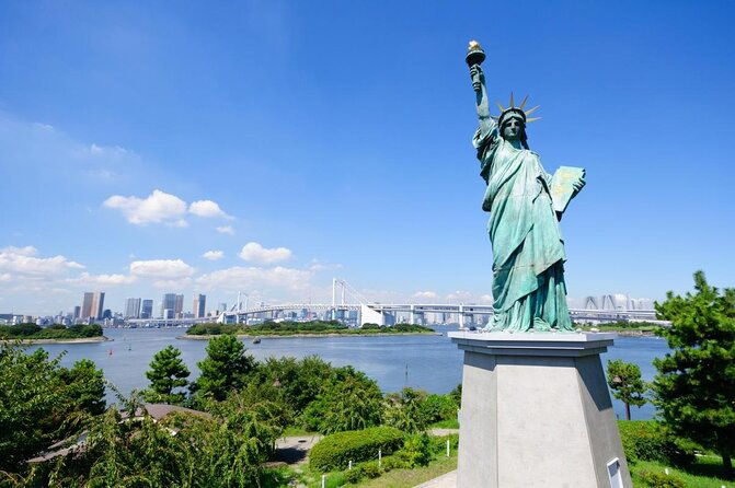 tokyo-water-taxi-bayzone-tour