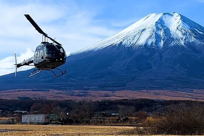 tokyo%e2%86%92fuji-helicopter-oneway-transfer-35mins