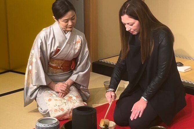 tokyo%e3%80%90near-teamlab%e3%80%91enjoy-traditional-tea-ceremony-experience