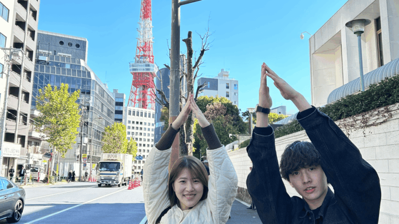 tokyo%ef%bc%9aroppongi-art-and-shopping-tour-with-japanese-youth