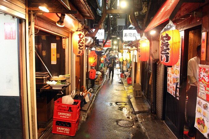 tokyos-unique-quirky-experience-with-a-local-private-custom