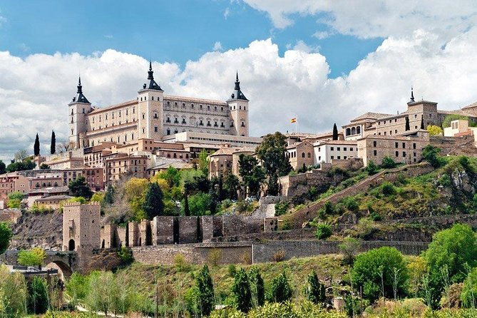 toledo-half-day-tour-with-st-tome-church-synagoge-from-madrid